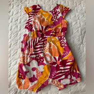 Just One You made by Carter’s Onesie